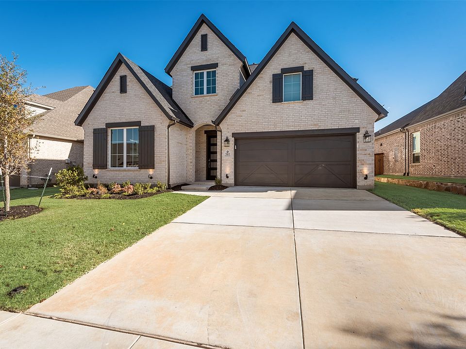 1st image of 7413 Woodwheel Dr