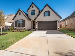 7413 Woodwheel Dr, Fort Worth, TX 76123