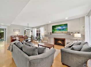 651 W Terrylynn Pl, Long Beach, CA 90807