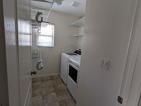 5th image of 644 Ryan Peak Ln