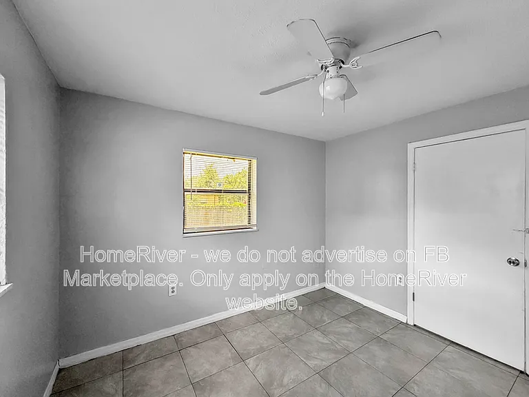 200 Fanfair Ave — Photo 12