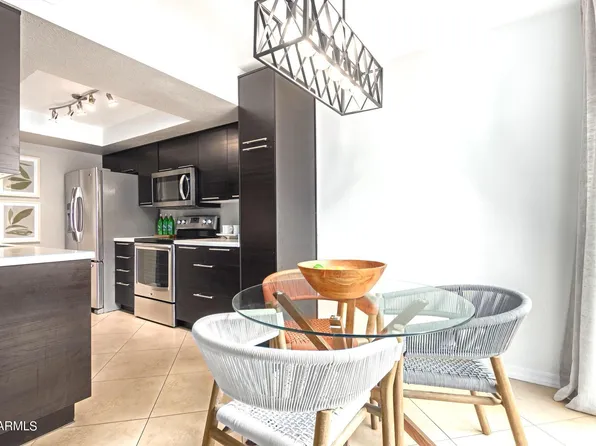 1251 N 84TH Place, Scottsdale, AZ 85257