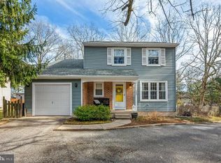 202 Pine Blvd, Medford, NJ 08055
