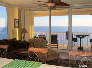 10901 Front Beach Rd #1115, Panama City, FL 32408