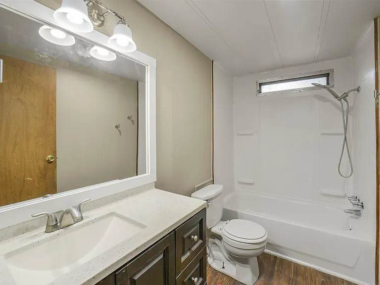 11023 Forrest Valley Dr — Photo 29