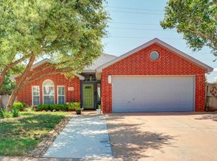 6414 13th St, Lubbock, TX 79416