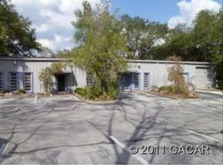 4428 SW 35th Ter, Gainesville, FL 32608
