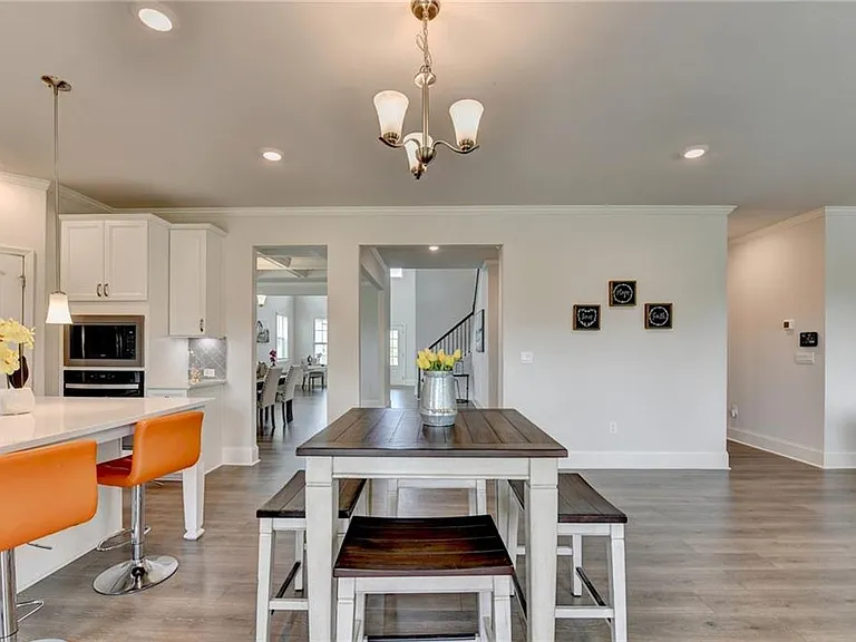 4070 Harvest Moon Ct — Photo 16