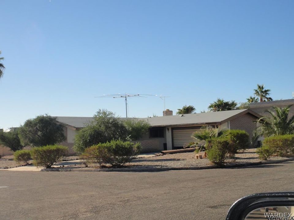 1st image of 2055 Burke Ln