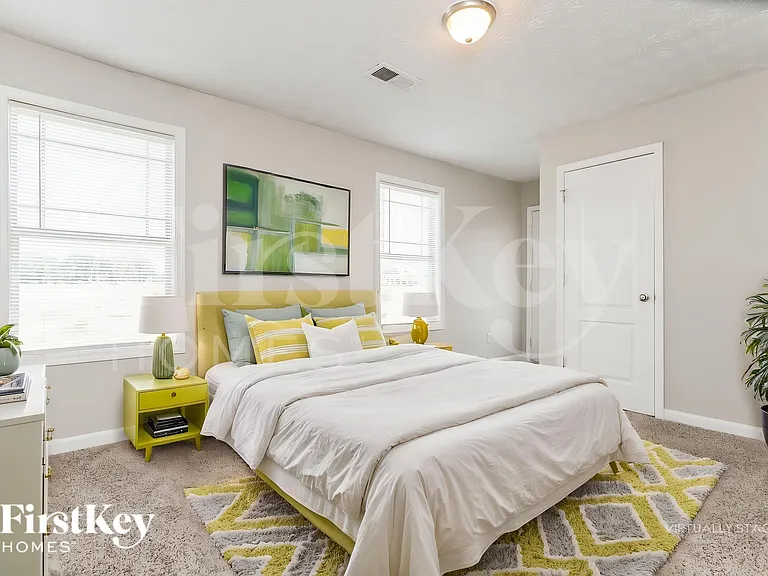 1126 McConaughy Ct — Photo 8