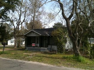 137 E Turner Rd, Prichard, AL 36610