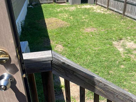 2nd image of 4100 Broad St Lot 112