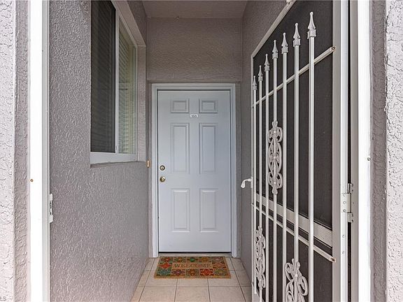 2nd image of 16585 Lake Circle Dr APT 133