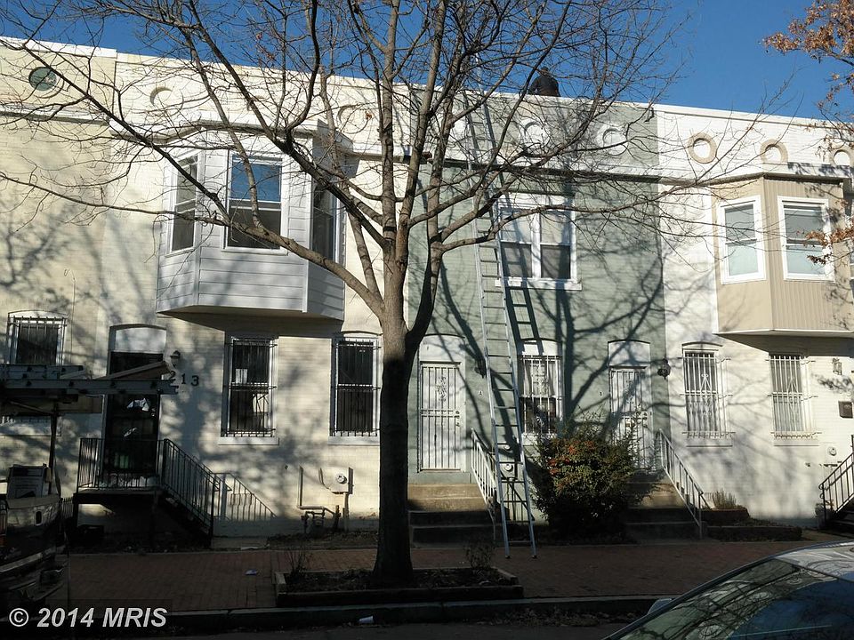 2nd image of 222 Bates St NW