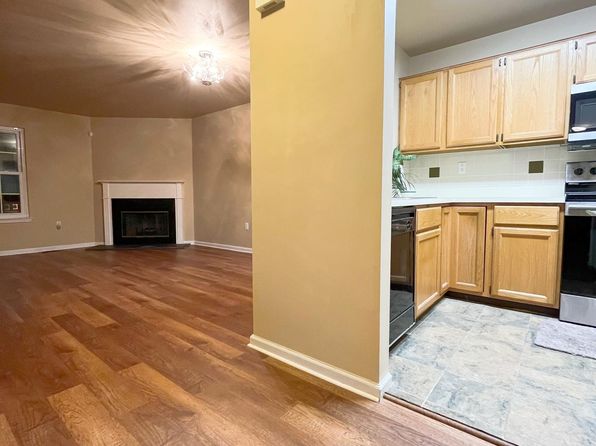 4302 Congress Ct, North Wales, PA 19454