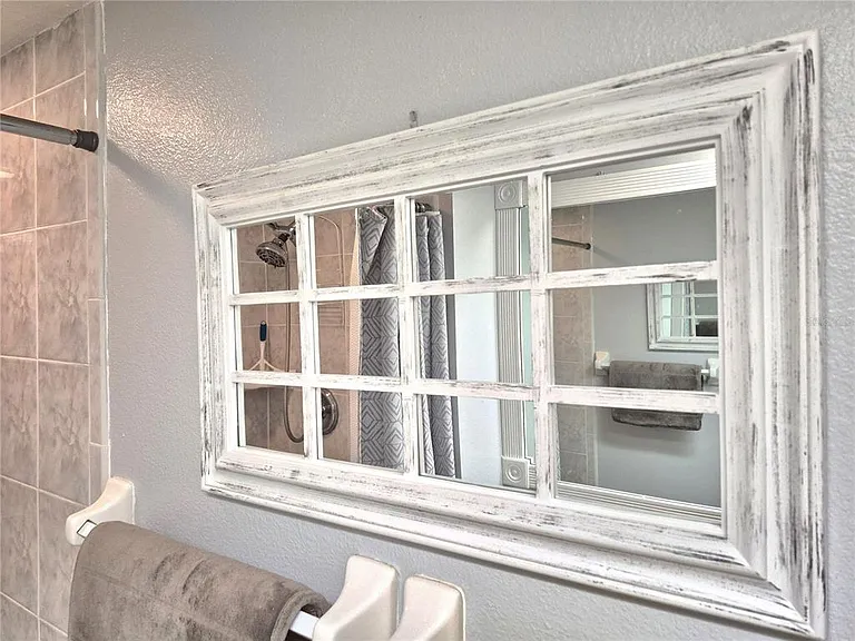 107 Windward Pl #107 — Photo 22
