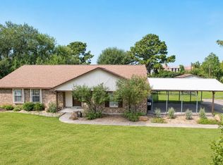 18107 W Cypress Hill Cir, Cypress, TX 77433