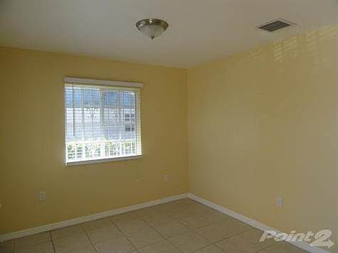 3rd image of 3217 NW 211th St