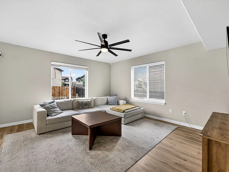 6275 Wild Turkey Dr — Photo 6