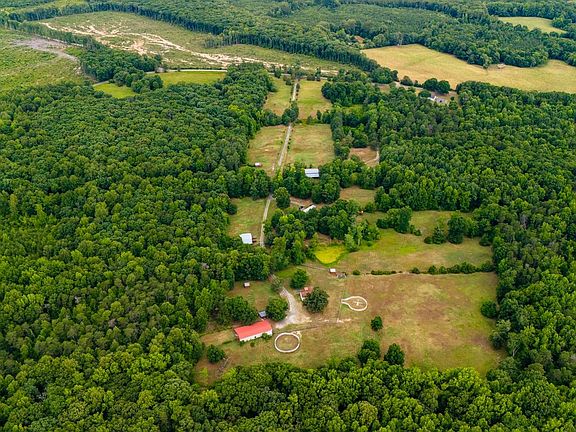 4th image of 4911 Lewiston Rd