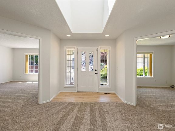 3rd image of 2055 Statesman Drive
