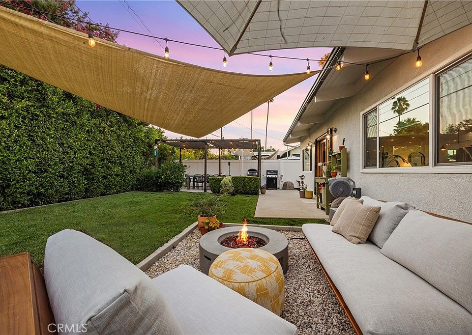 1st image of 7247 Genesta Ave