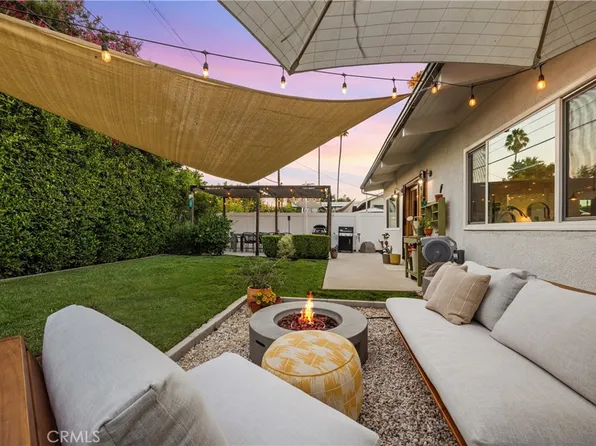 7247 Genesta Ave, Van Nuys, CA 91406