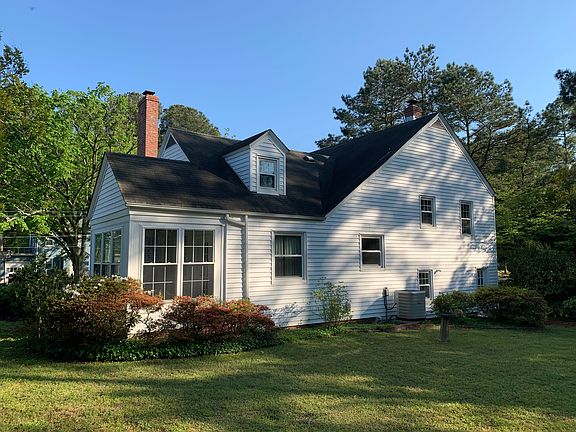 2nd image of 3102 Carney St