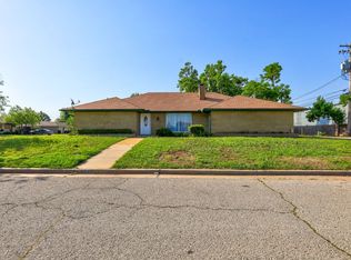 5800 Melton Dr, Oklahoma City, OK 73132