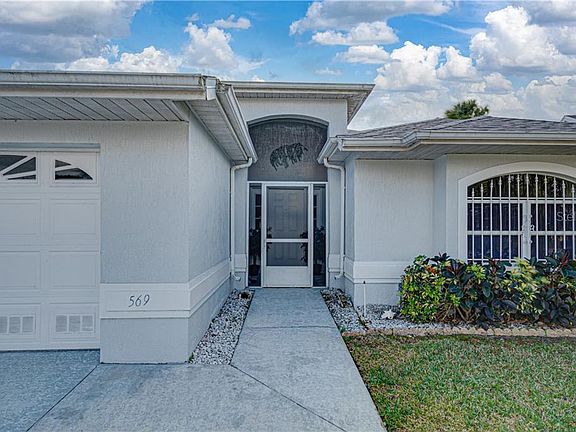 4th image of 569 Teesdale Dr