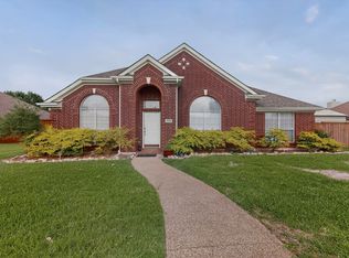 4006 Watersedge Dr, Rowlett, TX 75088
