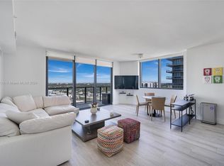 121 NE 34th St UNIT 2109, Miami, FL 33137