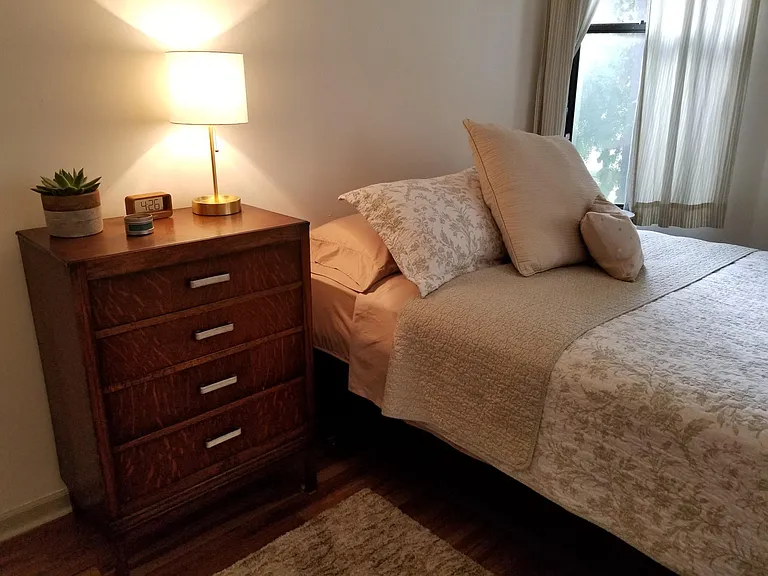 1413 W Flournoy St #2 — Photo 12