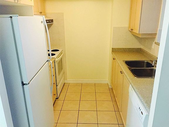 3rd image of 700 Humberwood Blvd #1031