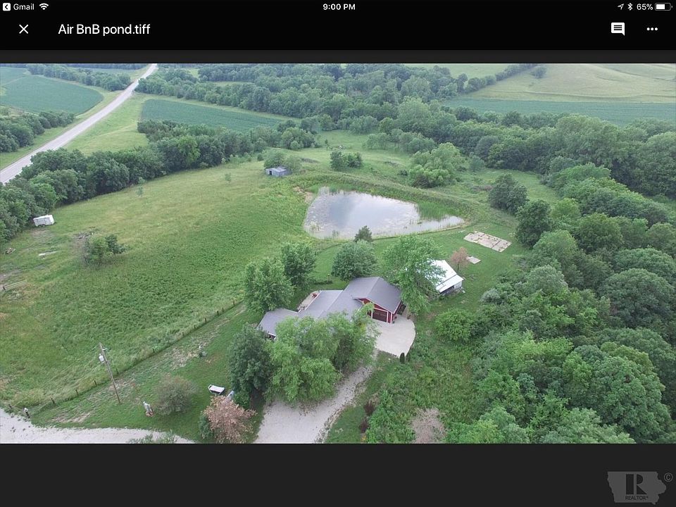 1st image of 24667 Us Highway 69