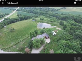 24667 Us Highway 69, Leon, IA 50144