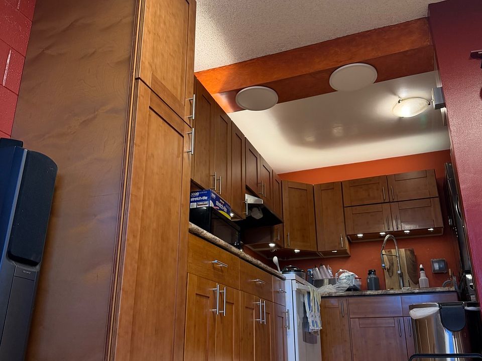 1st image of 950 Lehua Ave APT 502