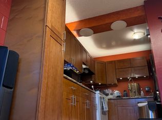 950 Lehua Ave APT 502, Pearl City, HI 96782