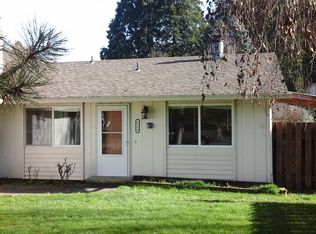 6384 SW 192nd Ave, Beaverton, OR 97078