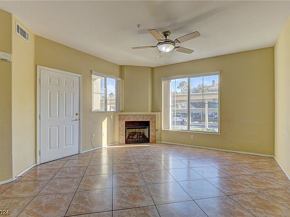 4th image of 7139 S Durango Dr Unit 103