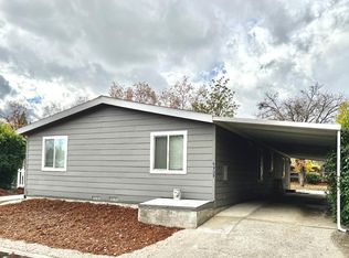 6909 Radiance Cir, Citrus Heights, CA