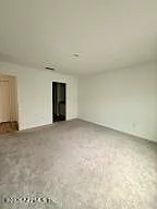 10855 Drogba Dr — Photo 18