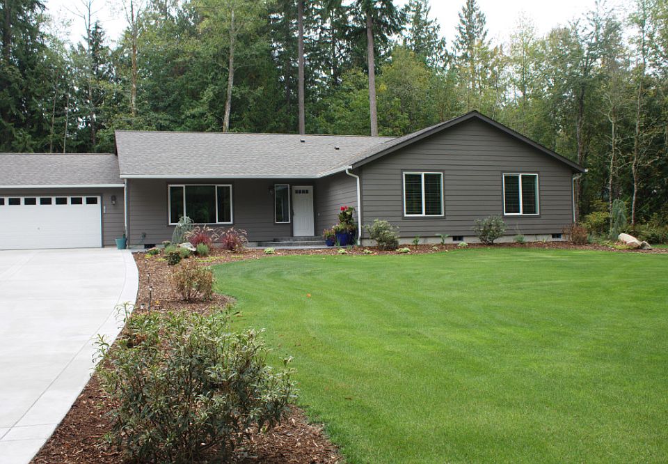 1st image of 4461 Eastway Dr SE