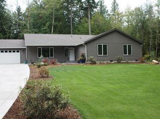 4461 Eastway Dr SE, Pt Orchard, WA 98366