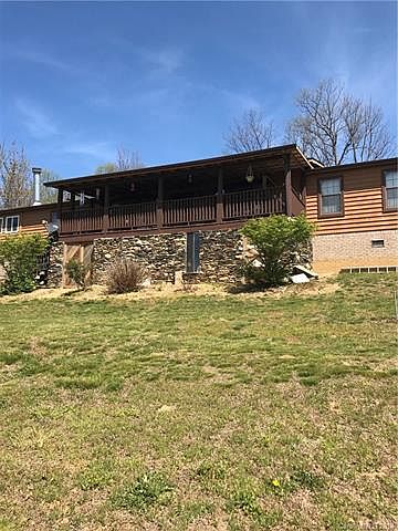 1st image of 49 Apple Jack Ln