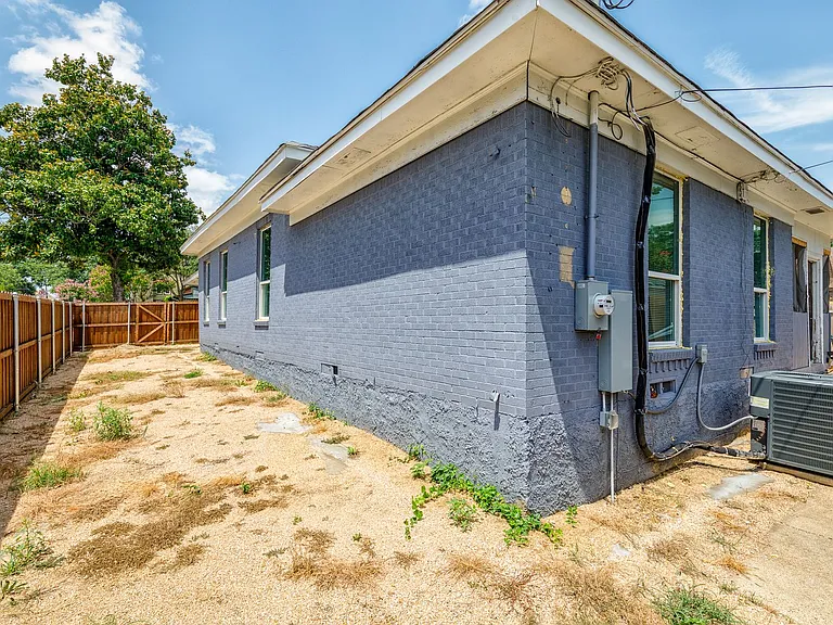 5702 Ellsworth Ave — Photo 19