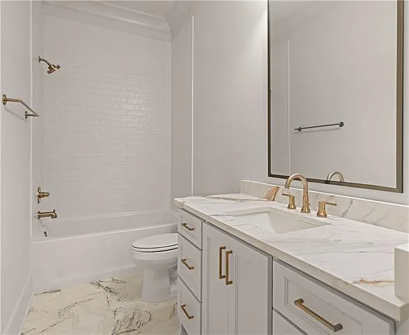 5060 Twin River Pl — Photo 17