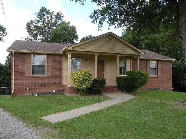 1st image of 112 Ashland Ct