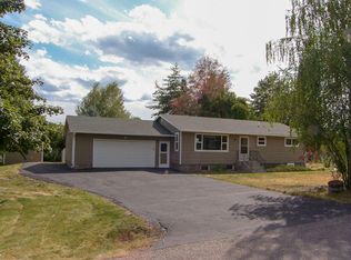 115 N Haven Dr, Kalispell, MT 59901