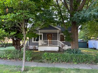 635 Francis Ave, Cuyahoga Falls, OH 44221